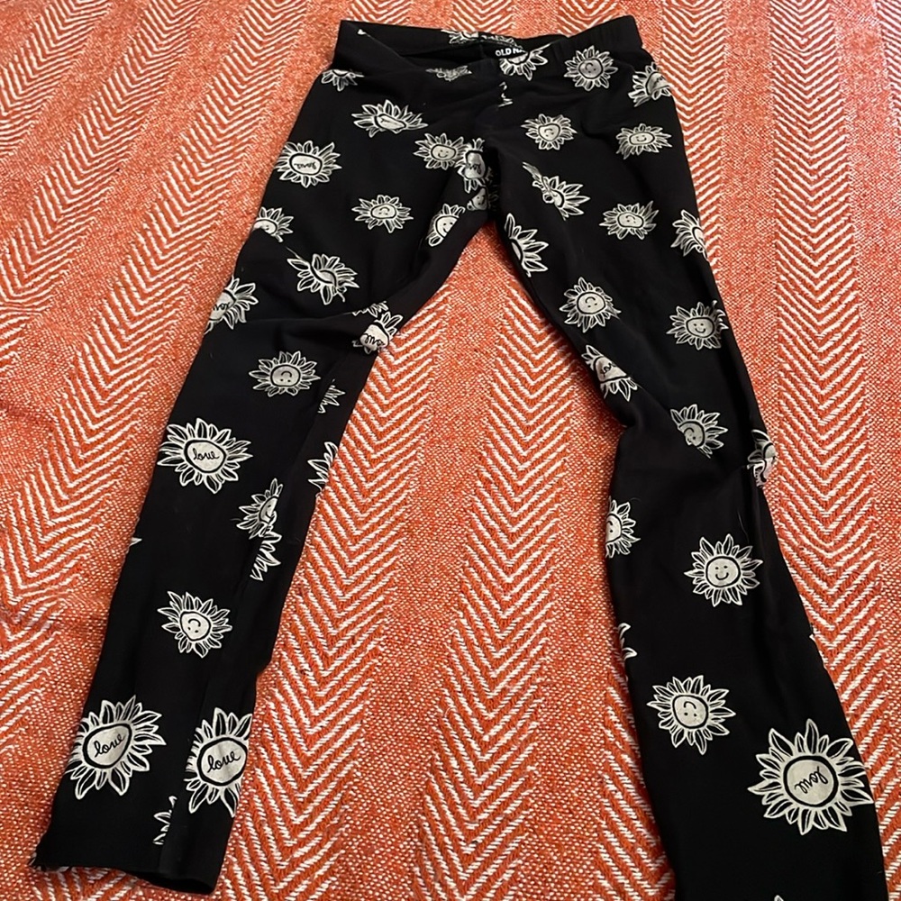 Leggings! 3 for 12 🤩